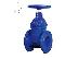 PoulaTo: SLUICE VALVES IN KOLKATA